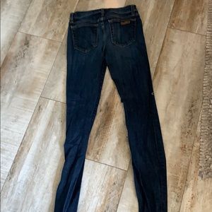 Joe’s jeans